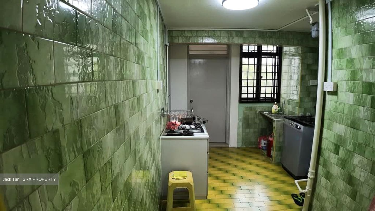 Blk 51 EAST PAYOH PALM (Toa Payoh), HDB 3 Rooms #567743711